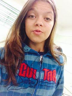 wpp : 954852435 , face : Jennifer Beatriz *-* ✌ insta : posha_jeeh