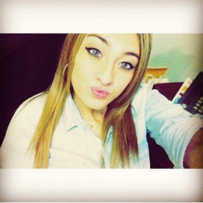 Sometimes good things fall apart so better things can fall together