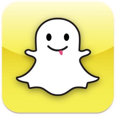 snap coquin special filles on mets aussi dans notre story anonime snap: snappicturesexy