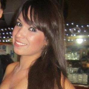 Todos m tienen envidia por que soy bonita :3