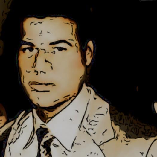 bigfranka4's profile picture. 