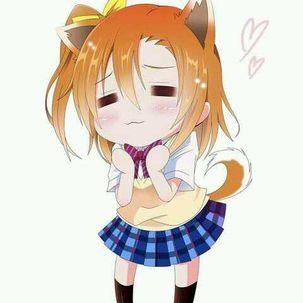 すのＰ@ヴァイスラブライブ！