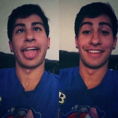 Seriously tho whats bbp? Jordan doesnt know either