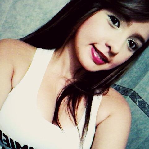 valengvi's profile picture. 