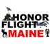 Honor Flight Maine (@honorflightme) Twitter profile photo Honor Flight Maine (@honorflightme) Twitter profile photo