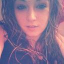 Brittany Hutton - @bhuttxxx - Twitter