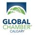 Global Chamber Calgary (@globalchamyyc) Twitter profile photo