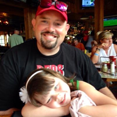 tallcool14's profile picture. 