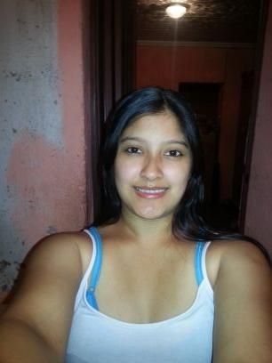 te amoo!