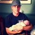 Coach Bane (@coachbane2) Twitter profile photo