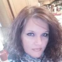 Leigh Kelley - @leighkelley1224 Twitter Profile Photo