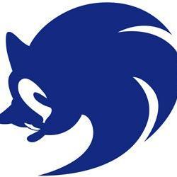 SegaSnipin's profile picture. Official Twitter Of Sega Genesis