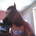 andrew amend - @AndrewAmend - Twitter