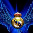 Humberto rojas sanch (@1968Puebla) Twitter