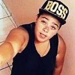 gosto de mulher e dai, a vida é minha fasso oq quero