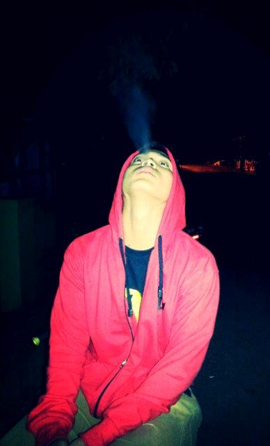 Kota manis mandjing dinamis [CIAMIS] || skaters andjing edan || drumer || I hug you from a distance {}