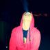 Moch Arsyad Indriana (@acaddd) Twitter profile photo Moch Arsyad Indriana (@acaddd) Twitter profile photo