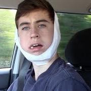 yes im a gay guy who loves nash