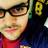 steven_i22's profile image