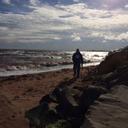 Sandy Coates  - @sandy_coates - Twitter