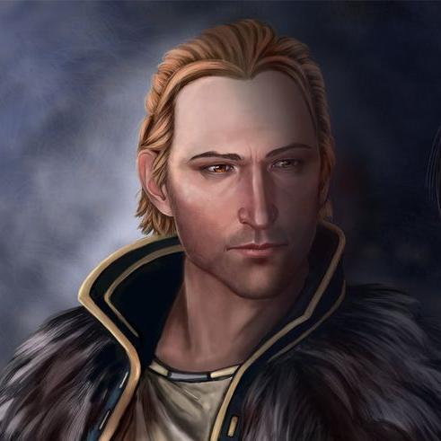 DatAnders_ Profile Picture