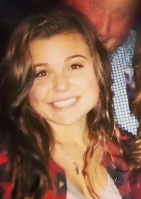 Kayla_n_odell's profile picture. 