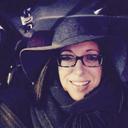 Casey Raymer - @CaseyRaymer - Twitter