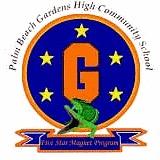 gardenscomplim's profile picture. DM us a compliment towards someone and it will be tweeted -anonymously- unless preferred otherwise. stay happy! ❤️