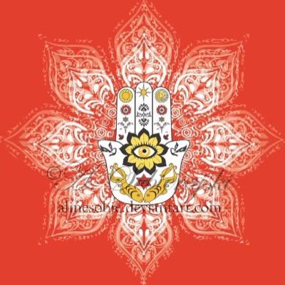 SamTaba's profile picture. Literature, Poetry, Mysticism, Philosophy, Books, Music, Arts, history, Linguistics, Current Affairs.