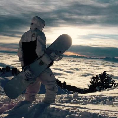 ShredPics's profile picture. - For anyone who skates, boards or surfs -