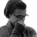 Grant sterling - @GrantSterling3 - Twitter