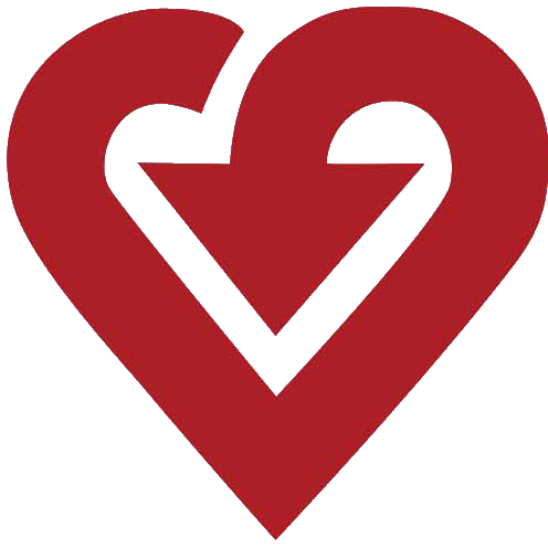 VCSCeventlistng's profile picture. Connecting Volunteers for a Vibrant Community