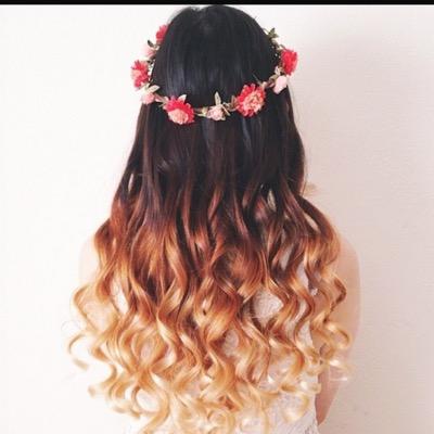 NewSugarbabe's profile picture. hi it's leah here✌️------------------------------- themed based account❤️---------------------- you're all perf--------------------------------- xoxo