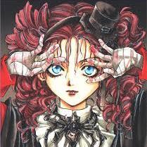 Vampayaさんのプロフィール画像