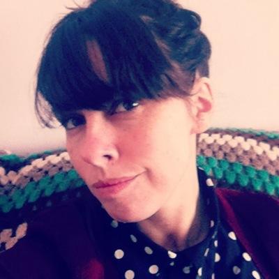 FillionSandra's profile picture. 