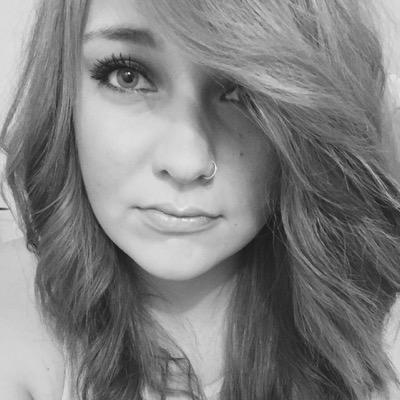 brookemullings's profile picture. be good and be good at it.