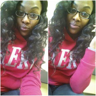 IG: taurus_lovez