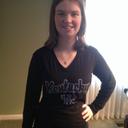 Bailey Hogan - @BaileyHogan3 - Twitter