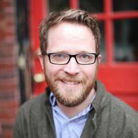 PSA (@psa) 's Twitter Profile