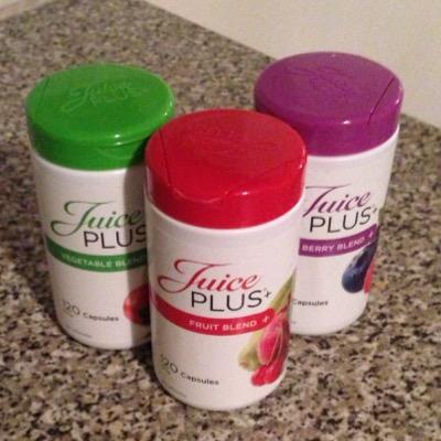 If you give us 20 minutes we can tell you how you can improve your nutrition and lifestyle, any questions just ask! Start your healthier life, today!