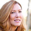 Kerrie sheldon - @kerrielsheldon - Twitter