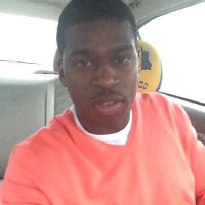 BajanboyFrancis's profile picture. You miss 100% of the shots you don’t take. Ig: bajanboy13