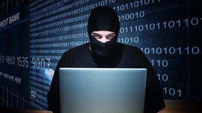 jogobotrader's profile picture. If you can dream it, you can do it.
– Walt Disney