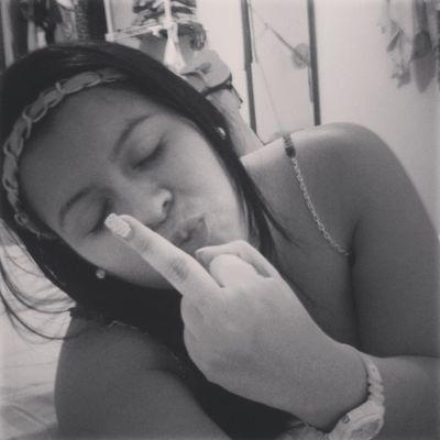 Hi Stalker✌
Ing. Civil 
••Mi esfuerzo es grande y mis ganas de seguir adelante no tienen limites