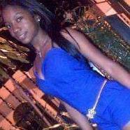 MorlxAlejandra's profile picture. 