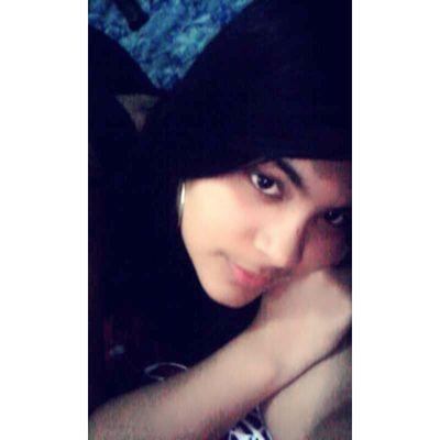 CindyLEstevez's profile picture. Med Student♡