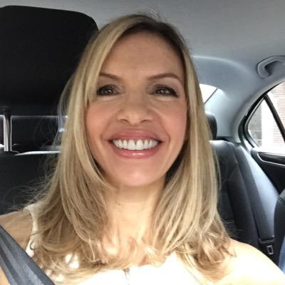 AraujoMajito's profile picture. 