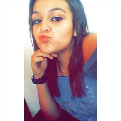 Snap: BiancaKobayakawa_ Whats: 998044392