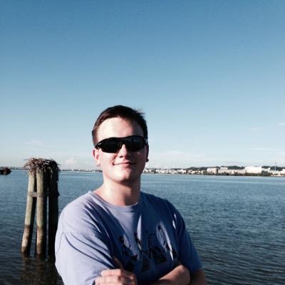 Arizona native, Carleton Alumnus, Economic Analyst, and Writer. Big fan of derivatives, UA sports, and anything that made you nerdy in high school.