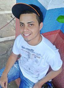 6565henrique Profile Picture
